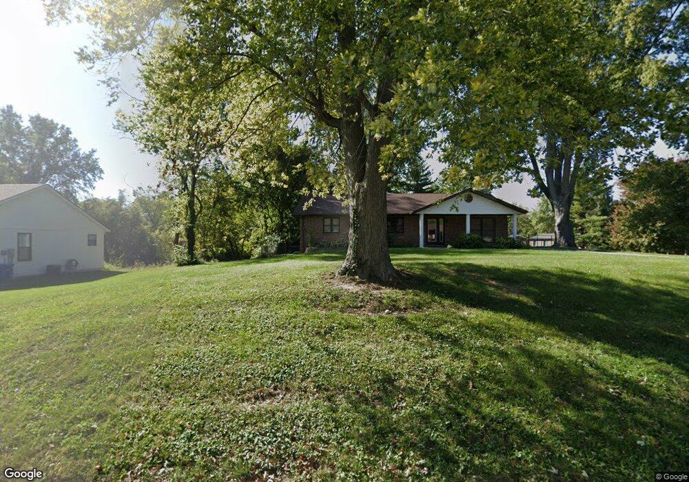 19 Duke Dr, Maryville, IL 62062 - photo 1