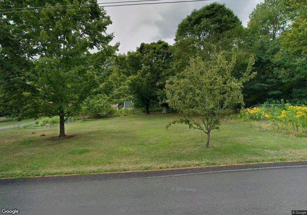 30 Juniper Rd, Ashburnham, MA 01430 - photo 1