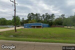 11163 Louisiana 1064, Tickfaw, LA 70466