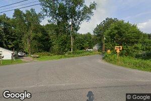5 Smith Rd, Corinna, ME 04928