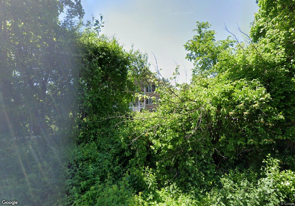 38 Adams Pond Rd, Derry, NH 03038 - photo 1