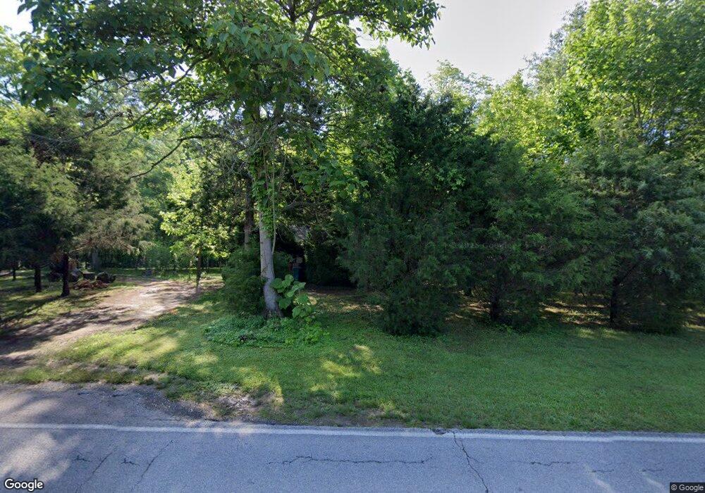 3314 NE Hickory Level Rd, Temple, GA 30179 - photo 1