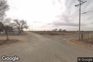 398 Curry Road 15, Texico, NM 88135
