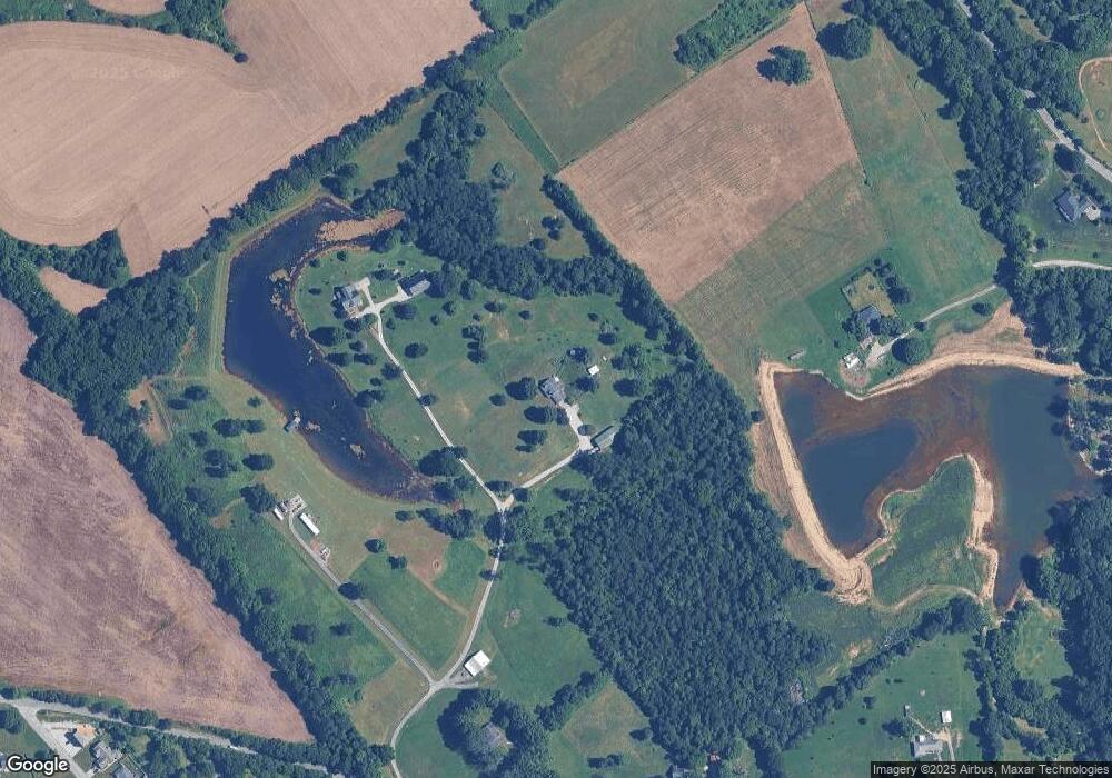 1027 Charlestown Memphis Rd, Charlestown, IN 47111 - photo 1