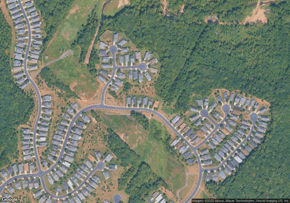 17013 Four Seasons Dr, Dumfries, VA 22025 - photo 1