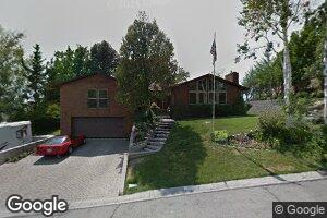 1755 Bluebird Rd, Orem, UT 84097