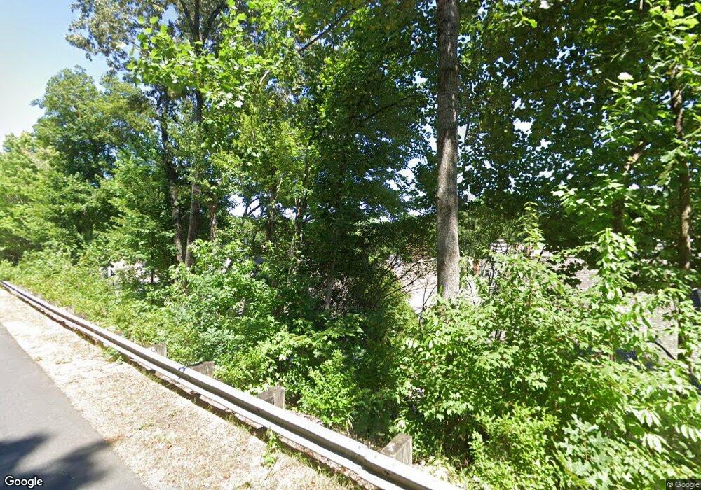 32 Williams Creek, Asheboro, NC 27203 - photo 1