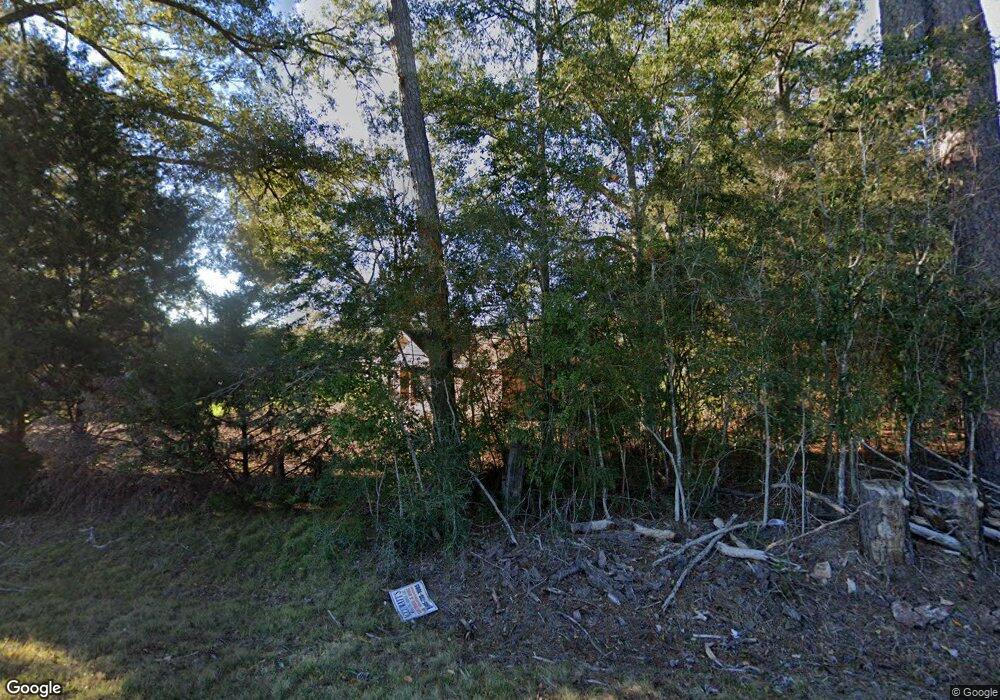 46759 Highway 436, Franklinton, LA 70438 - photo 1