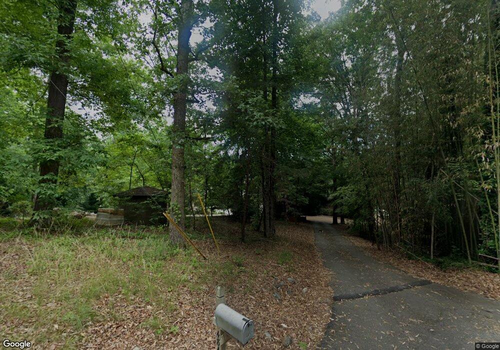 4802 Shirley Rd, Gainesville, GA 30506 - photo 1