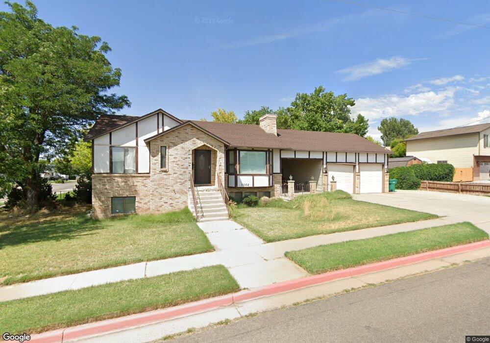 3008 W 5200 S, Roy, UT 84067 - photo 1