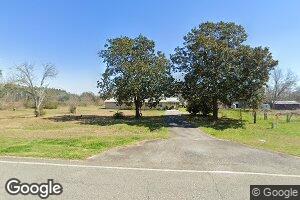 9092 Moultrie Hwy, Quitman, GA 31643
