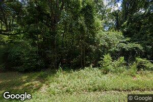 275 Old Highway 24, New Augusta, MS 39462