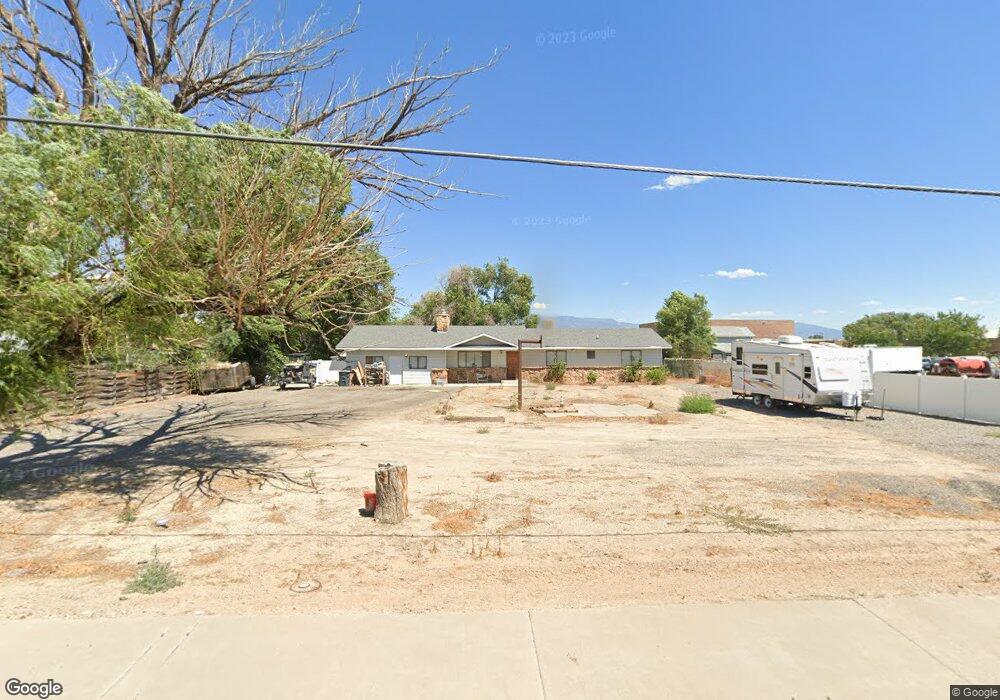 436 30 1/4 Rd, Grand Junction, CO 81504 - photo 1
