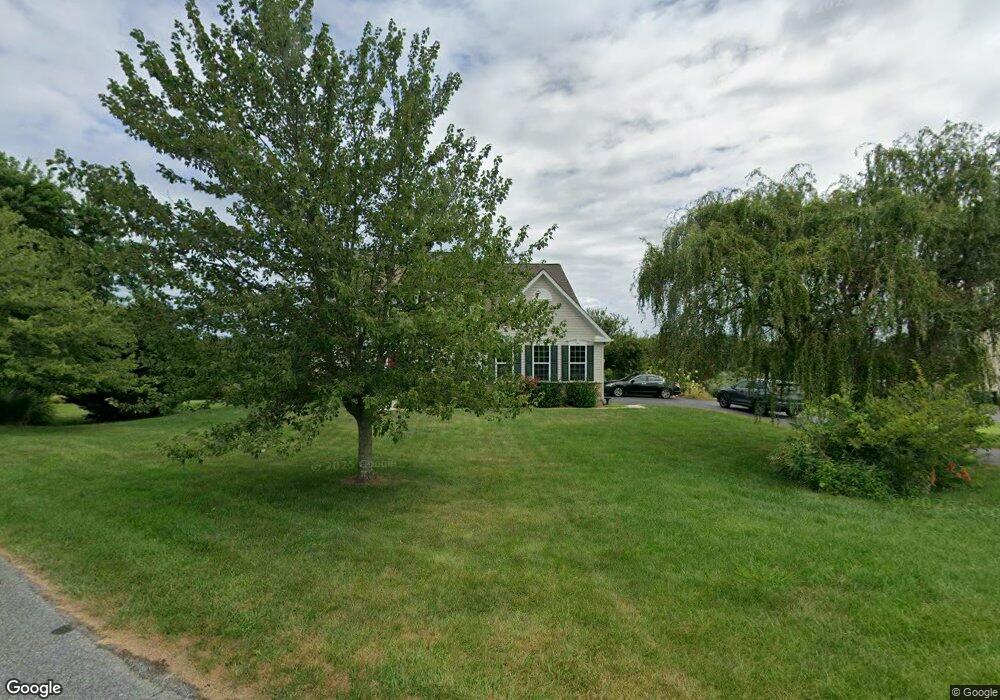 172 Van Weaver Dr, North East, MD 21901 - photo 1