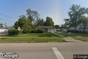 319 Broadway St, Thompson, ND 58278