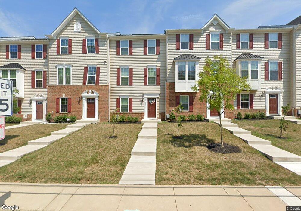 357 E Hancock St, Lansdale, PA 19446 - photo 1