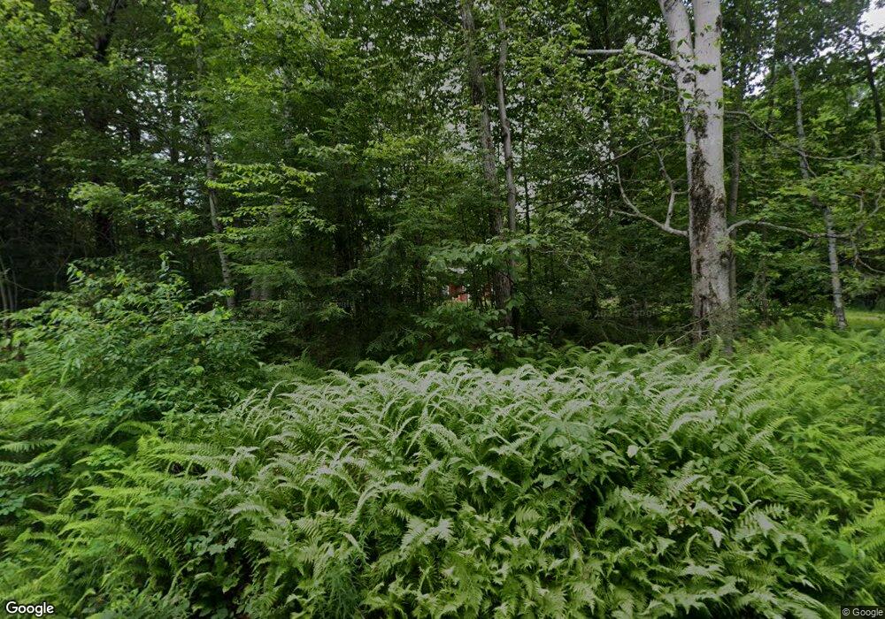 15 Swamp Rd, Colrain, MA 01340 - photo 1