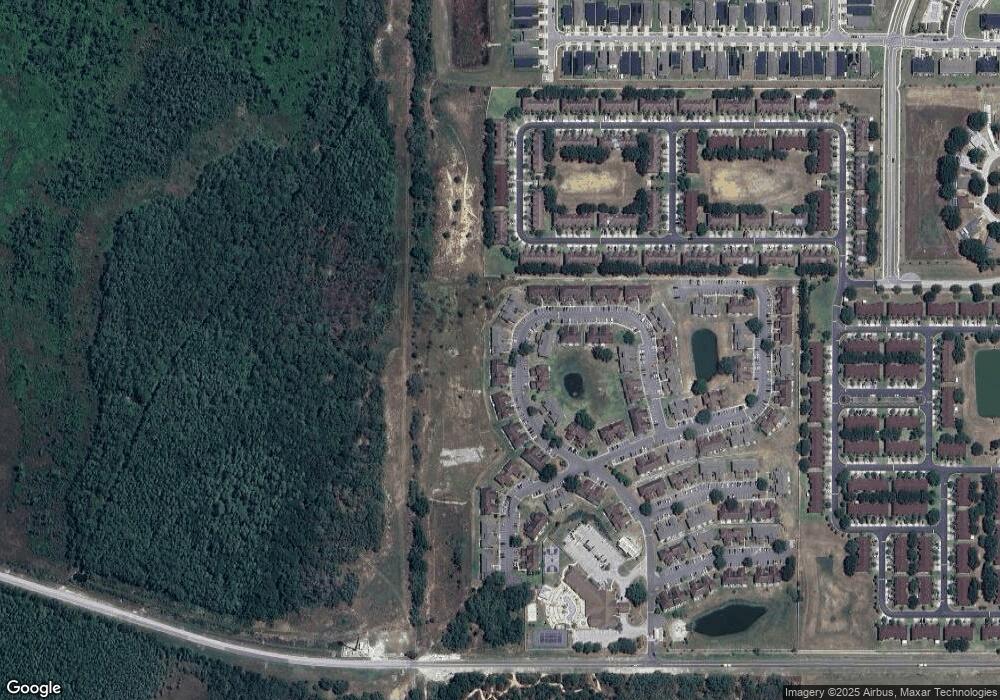 507 Caribbean Dr, Davenport, FL 33897 - photo 1