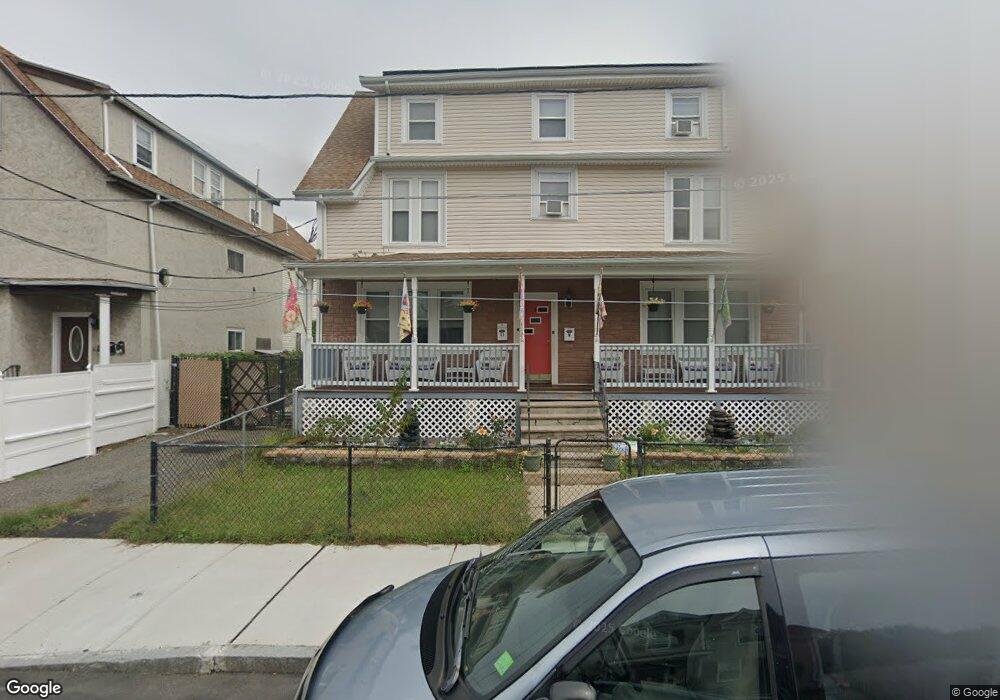 9 Harrison Ave, Everett, MA 02149 - photo 1