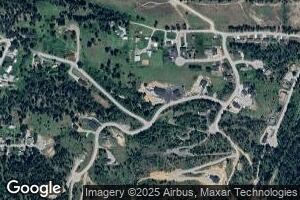 114 Trail Blazer Ct, Pinehurst, ID 83850