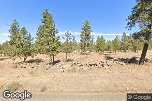 20006 S Spangle Creek Rd, Spangle, WA 99031