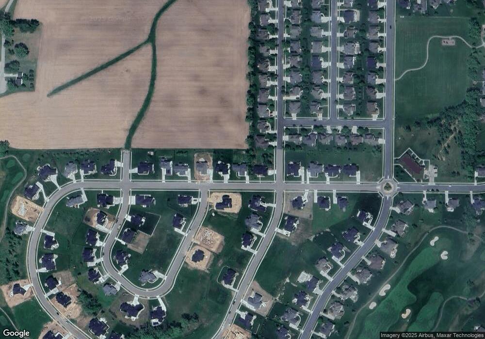 1119 Augusta Dr, Oregon, WI 53575 - photo 1