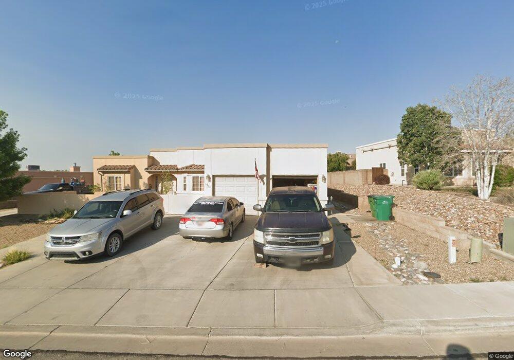 4915 Kingsway Dr, Farmington, NM 87402 - photo 1