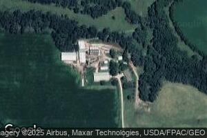 2418 County Road B32, Fort Atkinson, IA 52144