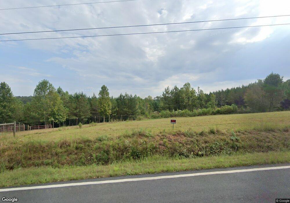 260 Victory Dashboard Rd, Bowdon, GA 30108 - photo 1