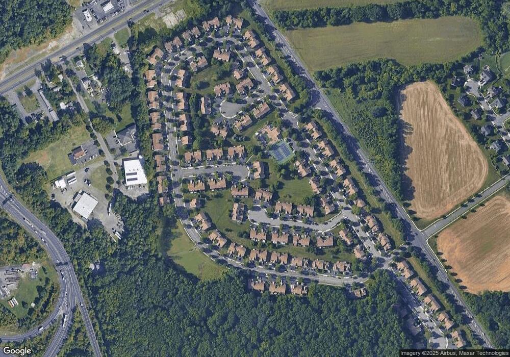 40 Cypress Ct unit 290, Bordentown, NJ 08505 - photo 1