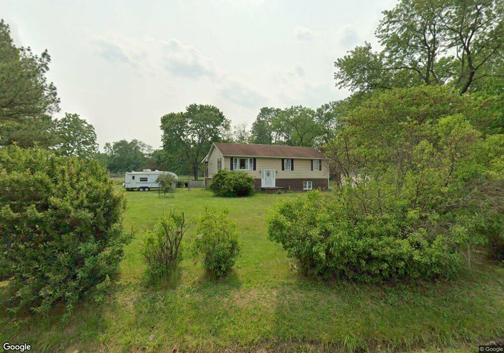 49 Pine Swamp Rd, Keyser, WV 26726 - photo 1