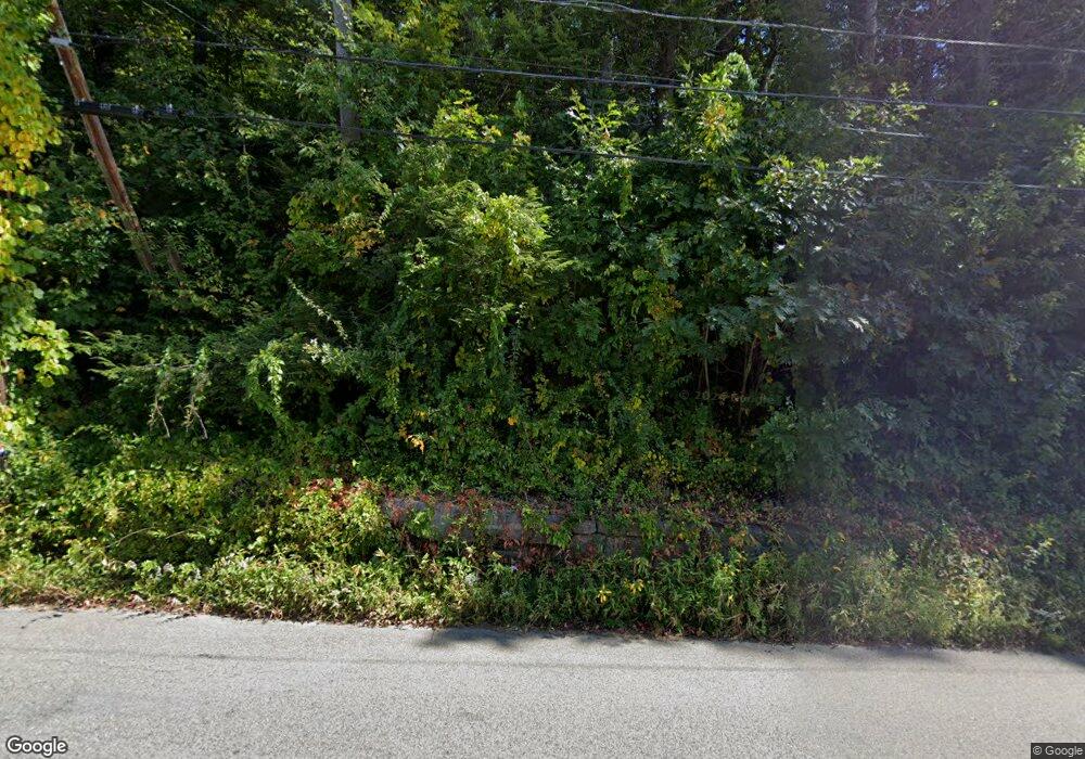 48 Chapel St, Cherry Valley, MA 01611 - photo 1