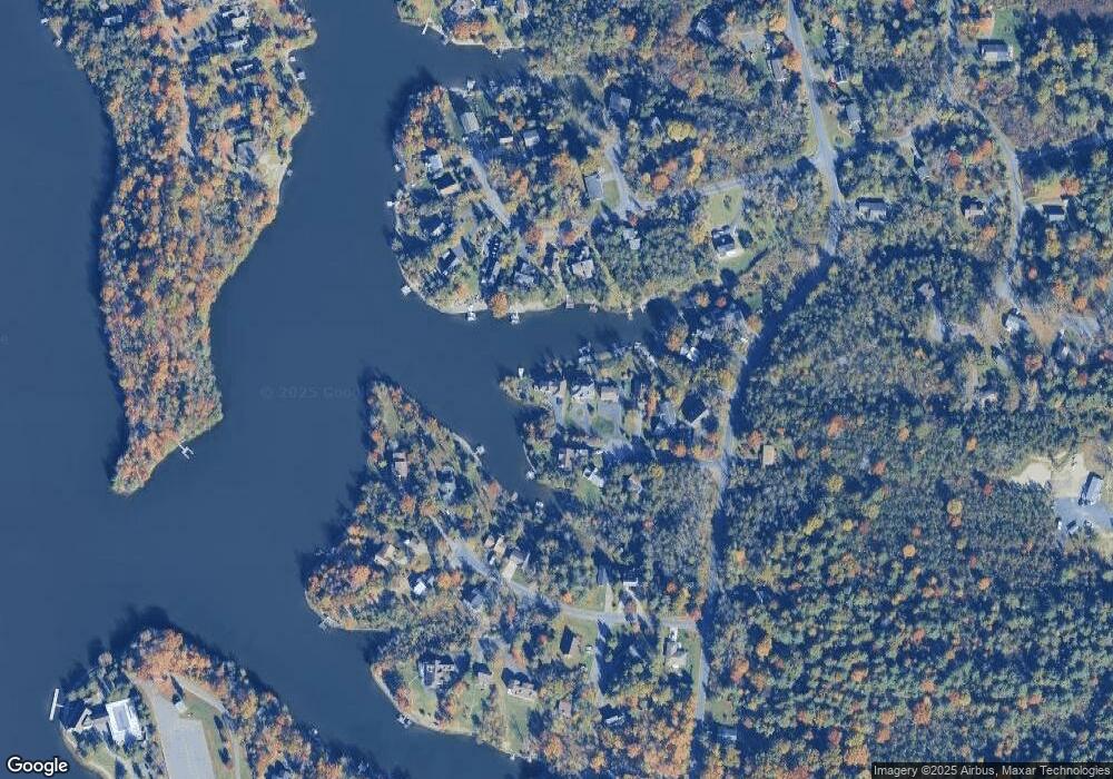 20 Valley Ct, Coxsackie, NY 12051 - photo 1