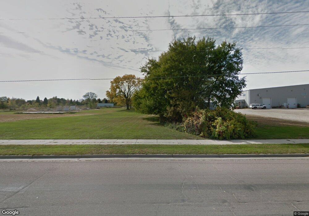 2015 N Broadway St unit 300  B, New Ulm, MN 56073 - photo 1