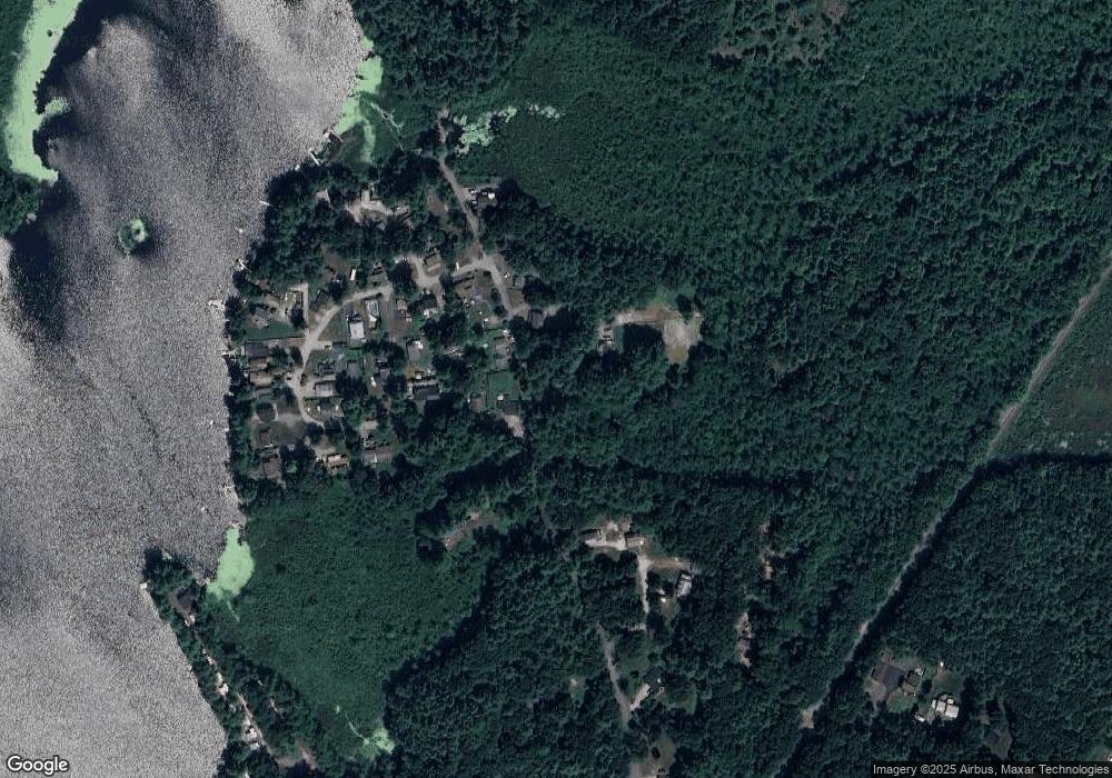 111 Pond St, Newton, NH 03858 - photo 1