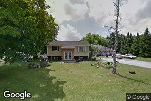 288 Lamkin St, Highgate Center, VT 05459