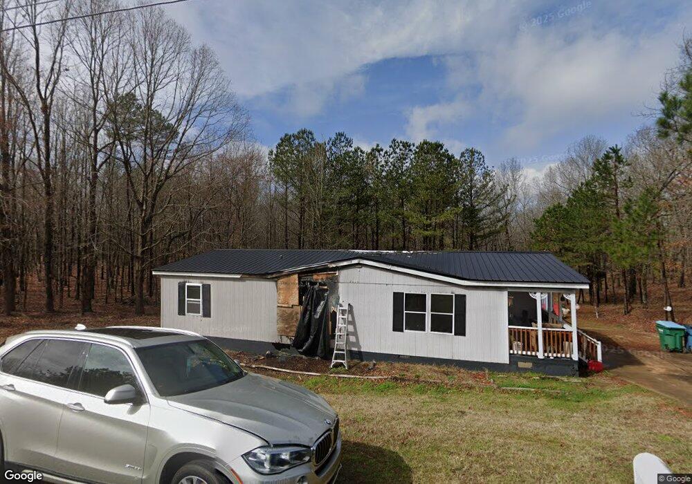 2030 Forest Acres Cir, Athens, GA 30601 - photo 1