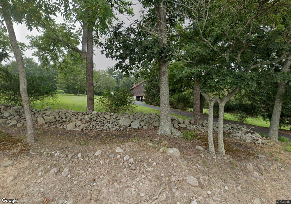 463 Mingle Inn Rd, Berwick, PA 18603 - photo 1