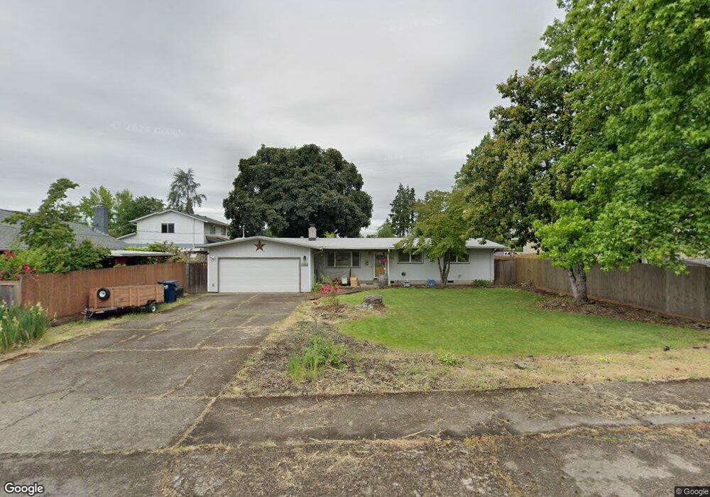 2095 Elanco Ave, Eugene, OR 97408 - photo 1