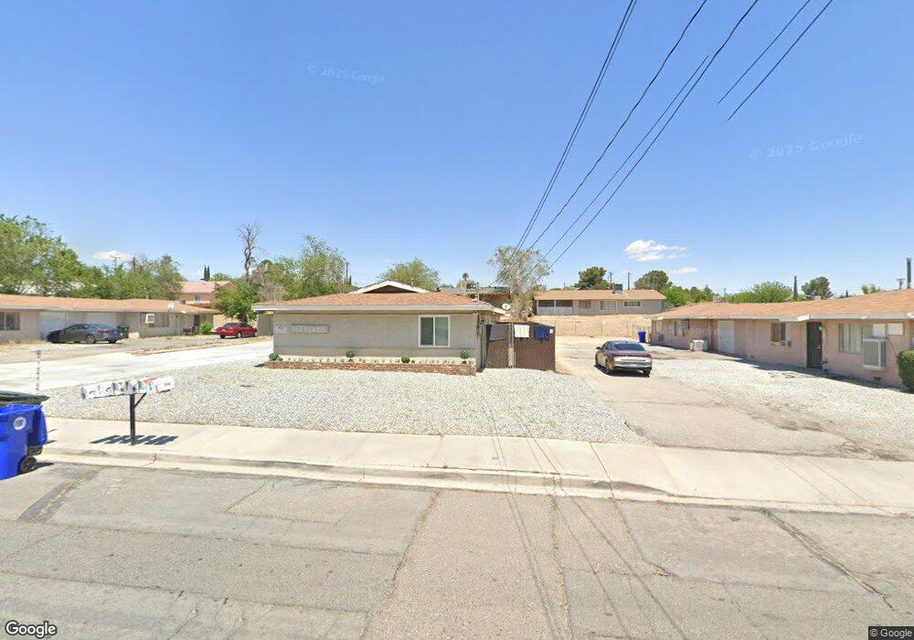 16284 Hughes Rd unit B, Victorville, CA 92395 - photo 1