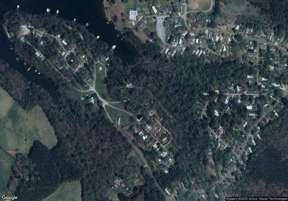 5376 Chigger Hill Cir, Gainesville, GA 30506 - photo 1