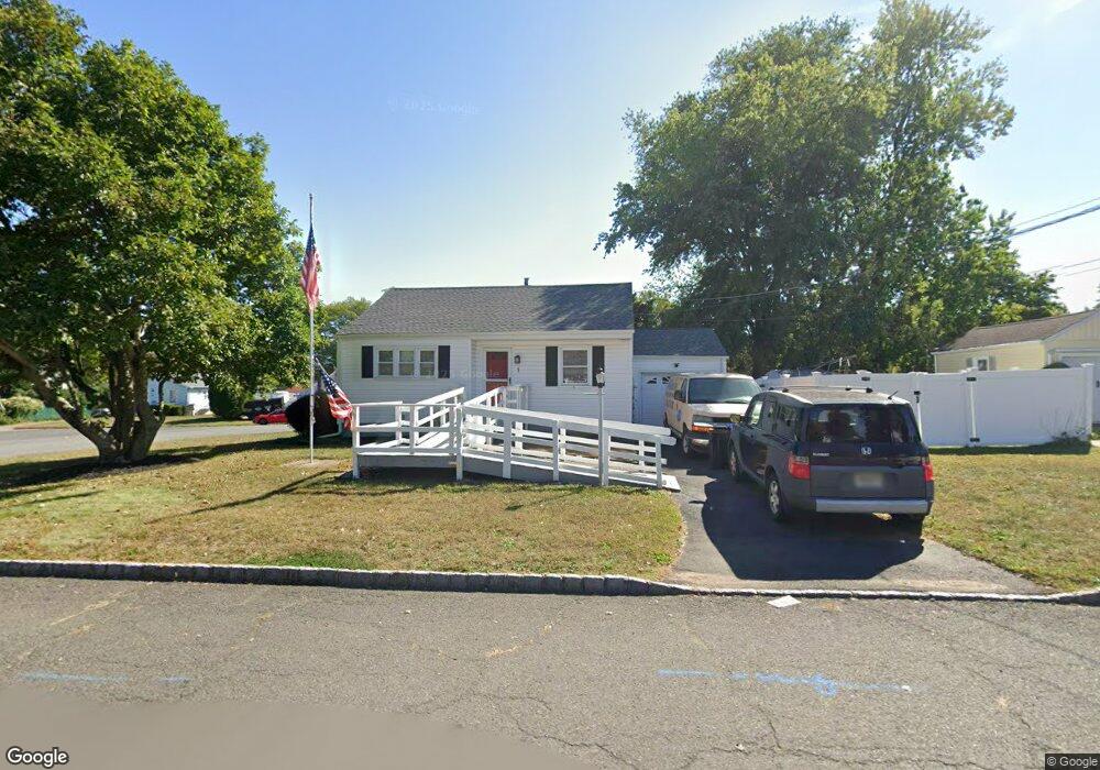 1 Latourette Ave, South Bound Brook, NJ 08880 - photo 1