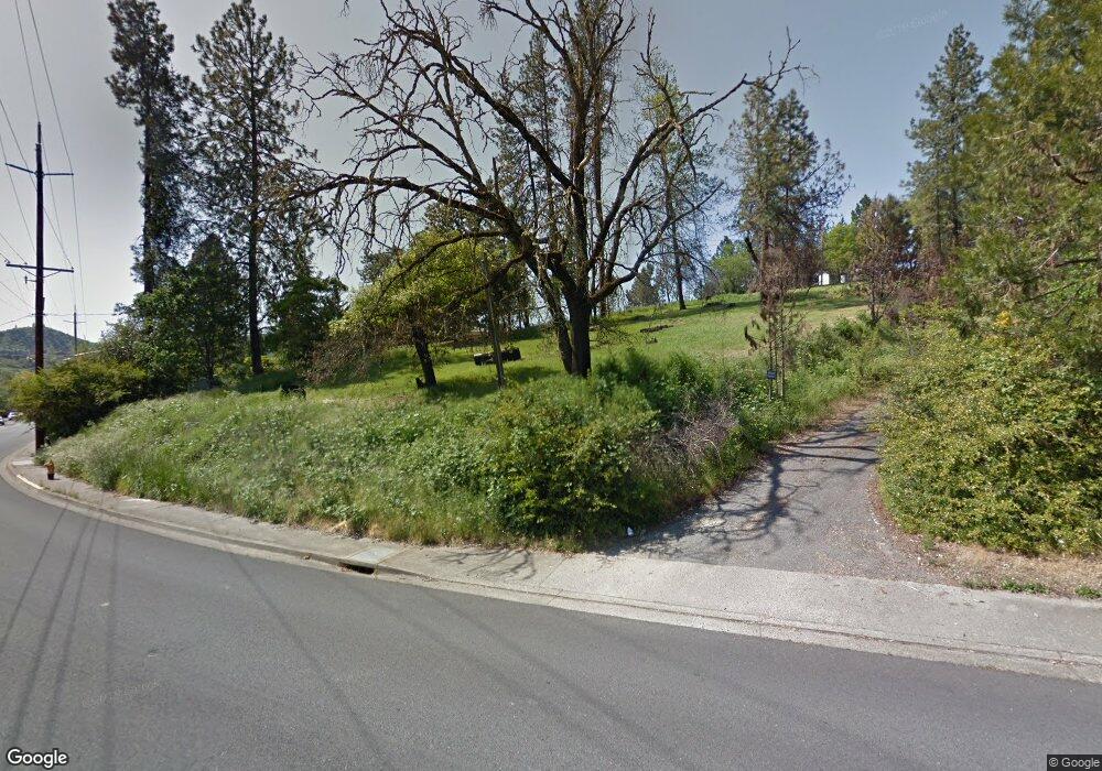 0 NE Hillcrest Rd unit 102909382, Grants Pass, OR 97526 - photo 1