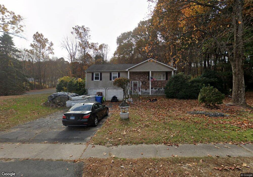 193 Longview Ave, Bristol, CT 06010 - photo 1