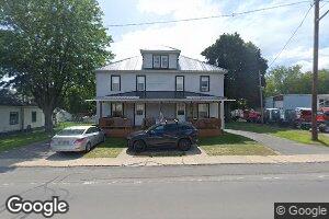 1051 Cook St, Dannemora, NY 12929