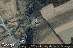 20 Hidden View Ln, Mc Clure, PA 17841