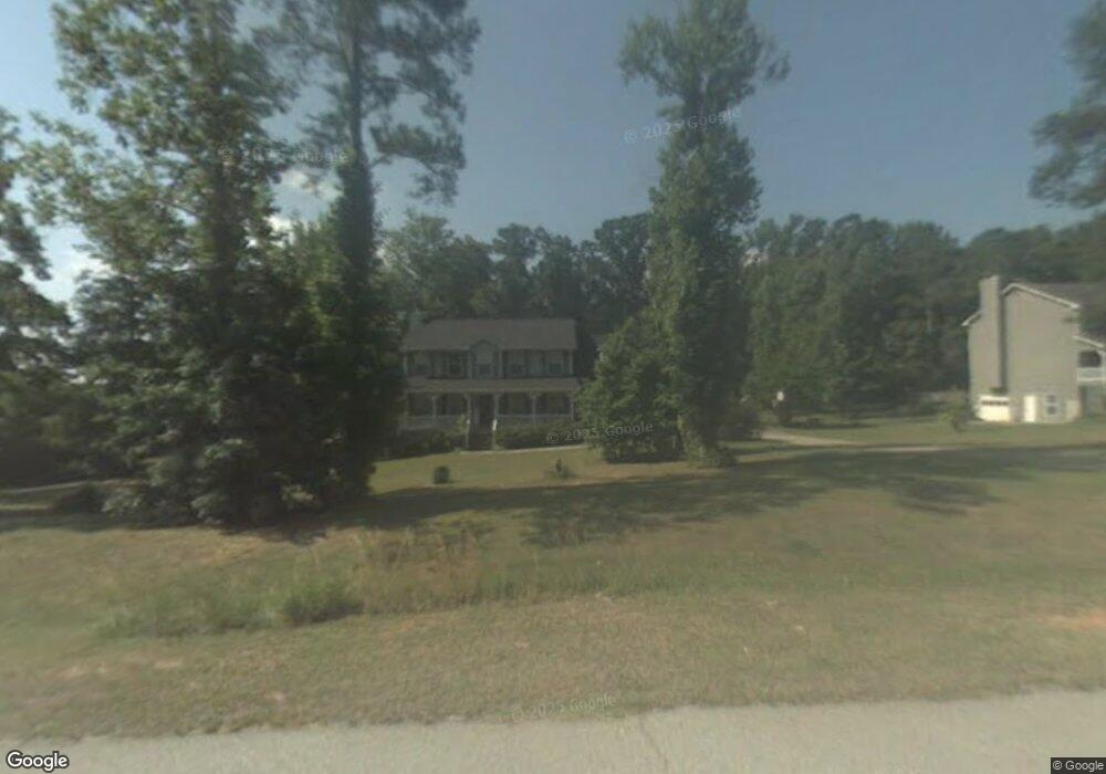 554 Golden Ct, Stockbridge, GA 30281 - photo 1