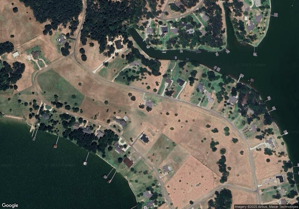 210 Tonkawa Trail, Corsicana, TX 75109 - photo 1