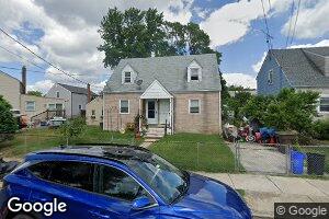 120 Catherine Ave Unit B, Bellmawr, NJ 08031