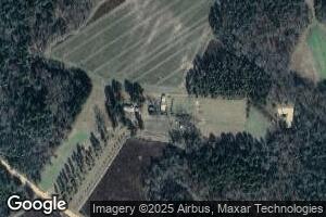 379 Usry Rd, Smithville, GA 31787